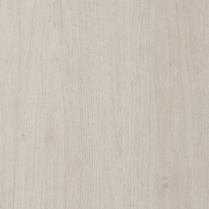 Wood-Look Oval Coffee Table with Angled Legs 48"